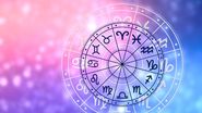 horoscop 2-3 iulie 2022