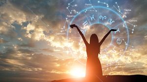 horoscop, zodiac, horoscop de weekend, horoscop 2-3 iulie