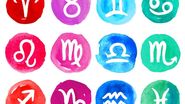 horoscop 2-3 iulie 2022