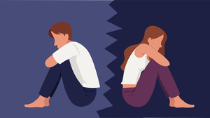 zodie despartire relatie toxica