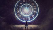 Zodiile capabile de a manipula pe oricine. Nimeni nu poate rezista puterii lor de convingere