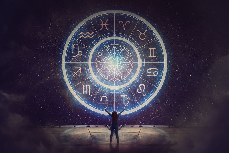 Zodiile capabile de a manipula pe oricine. Nimeni nu poate rezista puterii lor de convingere