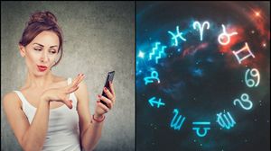 Zodiile capabile de a manipula pe oricine. Nimeni nu poate rezista puterii lor de convingere