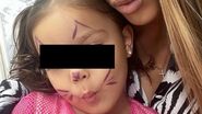 Karmen Simionescu a făcut anunțul despre al doilea copil: „Băiețel”! Fiica cea mare a lui Adrian Minune, declarații neașteptate