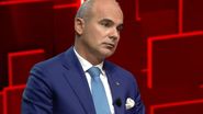 rares bogdan 40 de intrebari