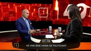 rares bogdan denise rifai