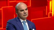 rares bogdan 40 de intrebari