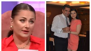 Adevărul despre divorțul dintre Gabriela Cristea și Marcel Toader! Prezentatoarea TV nu s-a mai abținut și a zis totul, în direct la TV: „Un bărbat abuzator”