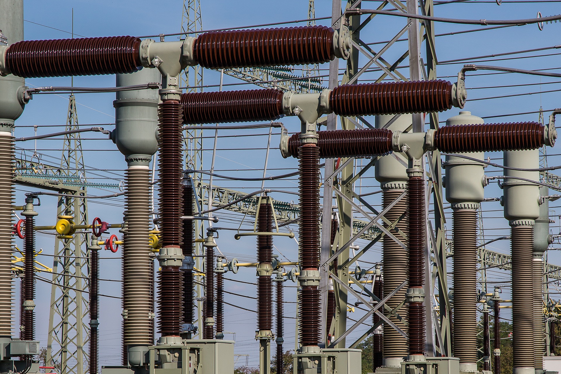 Starea de alertă energetică, prelungită până la 30 septembrie. România intră în toamnă sub presiune
