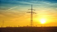Europa, ajutată de Ucraina să scape de dependența energetică de Rusia. Cum implică asta România