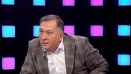 Inteligența artificială intră în mingea de la Cupa Mondială din Qatar. Ion Crăciunescu, fost arbitru internațional