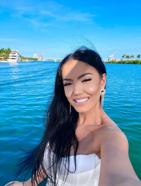 Andreea Mantea, a trăit cele mai intense emoții alături de fiul ei! David a avut parte de un moment unic: &bdquo;A pl&acirc;ns 3 ore fără oprire&rdquo;