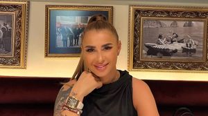 Anamaria Prodan a dat cărțile pe față! Din ce a făcut impresara primii bani, de fapt: „Așa am strâns bănuți. Ne-am căsătorit în trei zile”