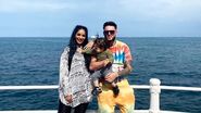 „Acum două luni a început relația” Alex Bobicioiu, tot adevărul despre relația cu Simina Loica. O nouă lovitură sub centură pentru Alex Zănoagă