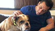 „Mi-a fost dor de el” Iulia Vântur s-a întors în India, la Salman Khan? Detaliul cu care s-a dat de gol