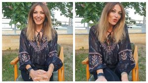 Anca Țurcașiu 