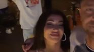 Alex Bobicioiu, surprins în compania unei alte femei celebre la mare,  când Simina nu era de față! Imaginile au ajuns virale