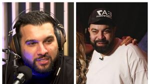 Tzancă Uraganu a dat cărțile pe față! Ce părere are, de fapt, despre Florin Salam: „Eu chiar îmi asum ceea ce vorbesc”