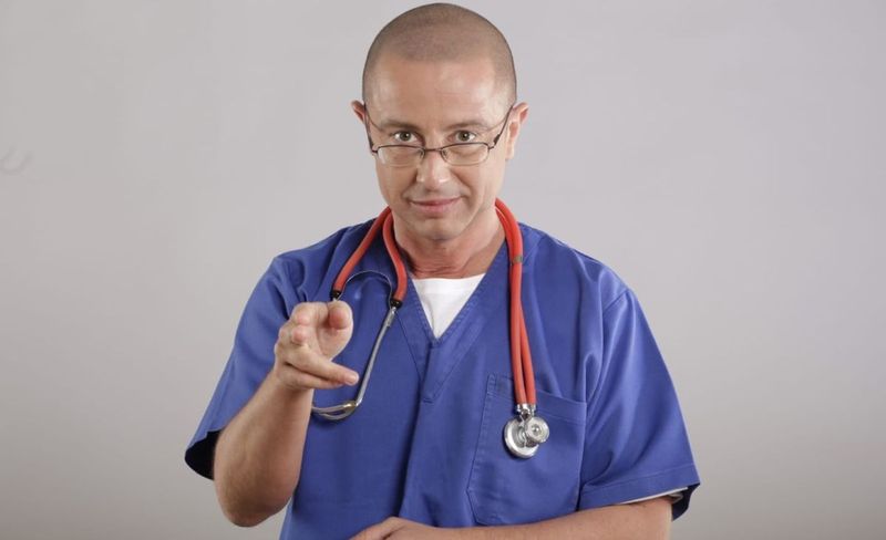 cum te protejezi de insolatie