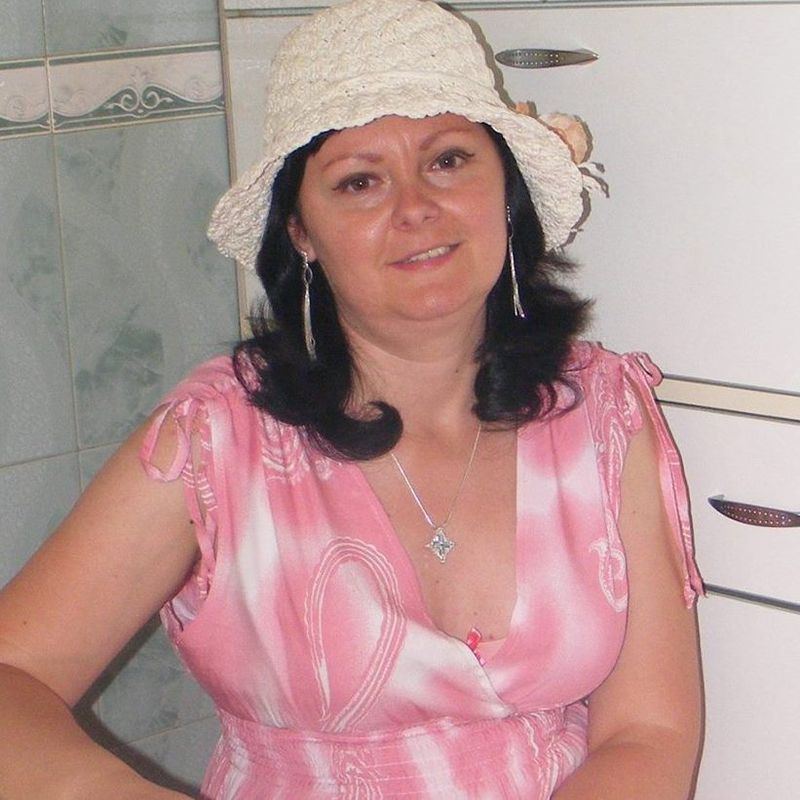 Românca ucisă de rechin în Egipt