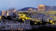 locatii spectaculoase grecia