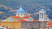 locatii spectaculoase grecia