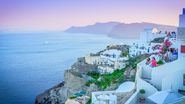 locatii spectaculoase grecia