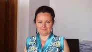 romanca ucisa de rechin egipt