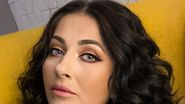 Gabriela Cristea emisiune