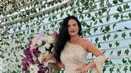 Ioana Năstase soacră mare
