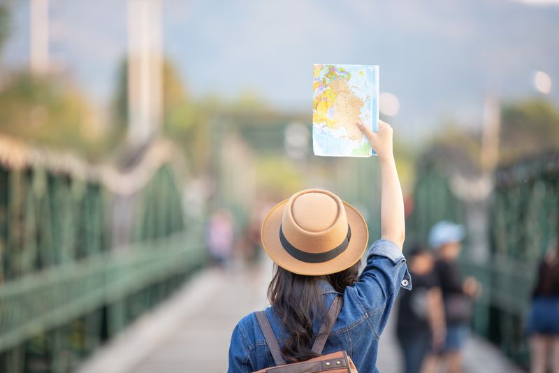 Locuri mai puțin cunoscute din București. Care sunt cele mai interesante locuri din Micul Paris
