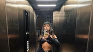 Care sunt cele mai scunde vedete din România! Ce înălțime au artiști precum Adrian Minune și Nicole Cherry