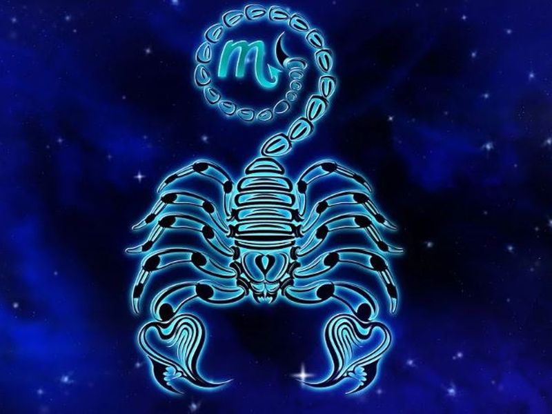 Care sunt zodiile pentru care promisiunea este sf&acirc;ntă. Sunt persoanele &icirc;n care poți avea cea mai mare &icirc;ncredere