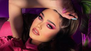 Theo Rose debut actorie