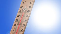 Prognoza meteo ANM, luna IULIE 2022. Cea de-a doua lună de vară aduce secetă și temperaturi greu de suportat