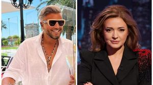 Cristina Bâtlan, Cătălin Botezatu 