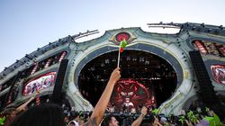 Neversea 2022. Festivalul dă start distracției pe 7 iulie. Vezi lista artiștilor care vor urca pe scena de la mare