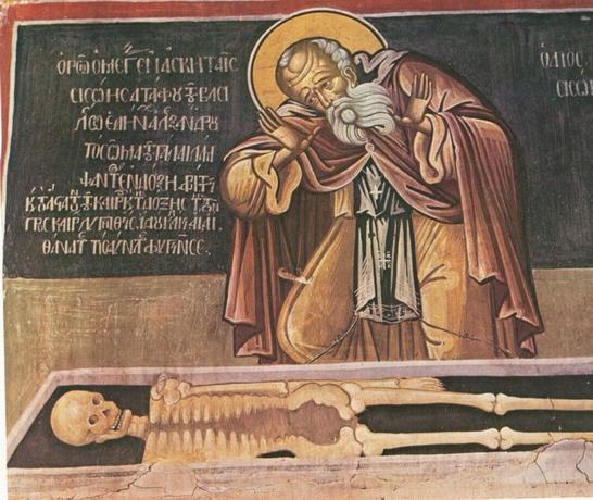 rugaciune izbavitoare de boli