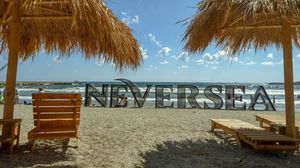 Neversea 2022. Cât costă biletele la cel mai tare festival al verii