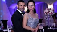 Brigitte, prima reacție după dezvăluirie ironice ale lui Florin Pastramă. Bruneta regretă despărțirea de fostul soț „Cea mai grea luptă”