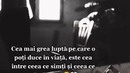 Brigitte, prima reacție după dezvăluirie ironice ale lui Florin Pastramă. Bruneta regretă despărțirea de fostul soț „Cea mai grea luptă”