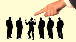 zodii norocoase iulie 2022