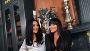 Cum arată sora mai mică a lui Carmen de la Sălciua! Cele două seamănăă ca două picături de apă
