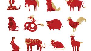 Horoscop Chinezesc 7 iulie 2022