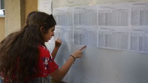 inscriere liceu 2022