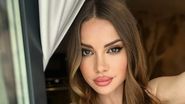 Otilia Bilionera