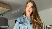 Otilia Bilionera