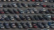 Din august, șoferii nu vor mai putea parca gratis pe trotuare sau în locurile amenajate din centrul Bucureștiului. Iată ce are de gând Primăria Capitalei