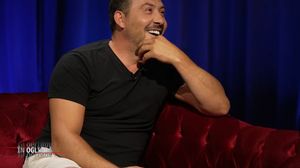 Ștefan Stan  Ștefan Stan