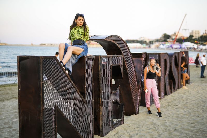 Reguli acces Neversea 2022